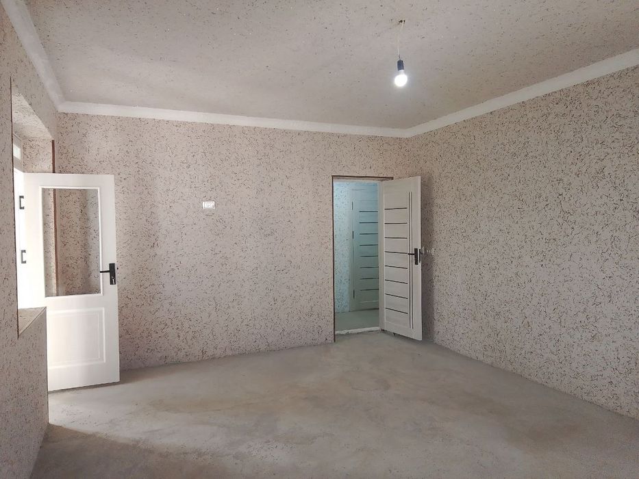 Уй сотилади узимники