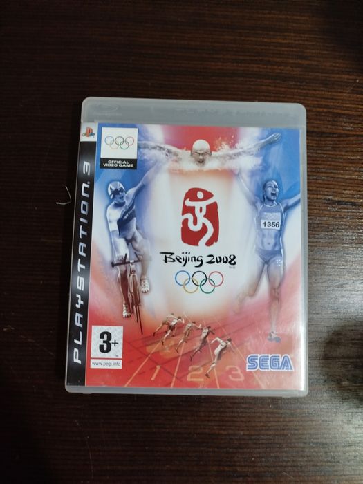 Продавам игри за PS3