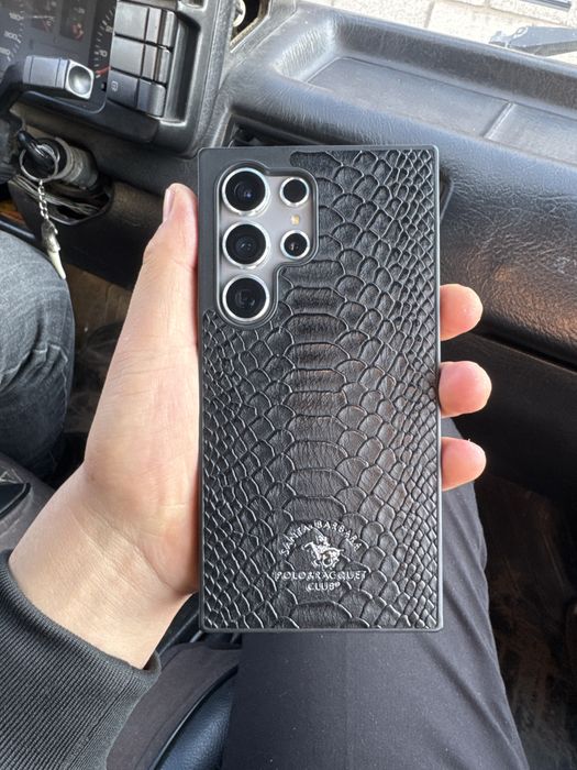 Samsung galaxy s24 ultra