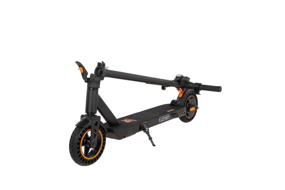 BLACK  FRIDAY Trotineta Electrica KuKirin S1 Max, Noua,