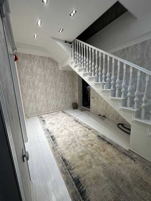 СРОЧНО СДАМ 2-х парусную квартиру на ЖК Век, (Р6)