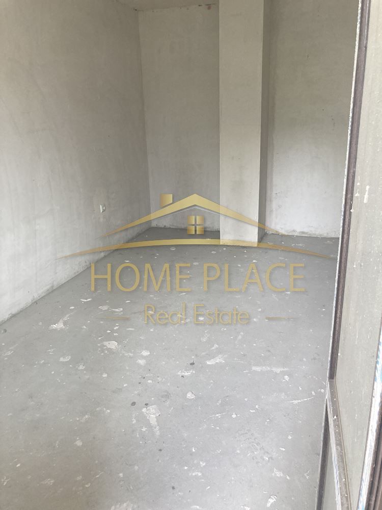 Продава се Тристаен апартамент в Варна, Левски - 111 кв.м за 1802 €/кв.м - Снимка #6
