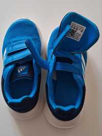 Pantofi sport Adidas copii marimea 28