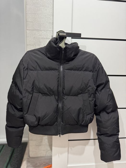 Куртка женский ватсапка жазамыз кыздар