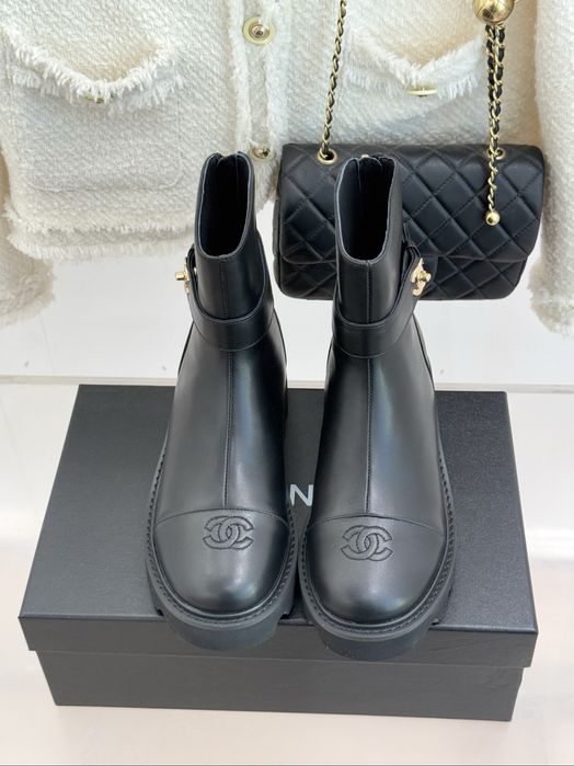 Ghete Chanel , calitate premiul , pe comanda , noi , 37