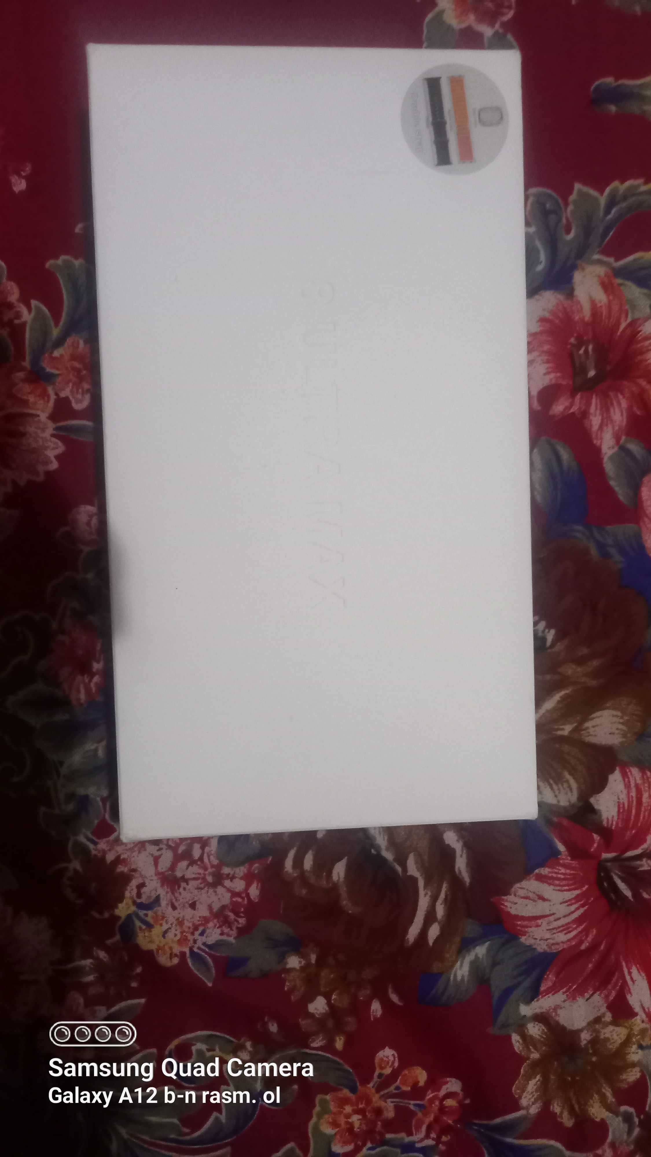 8 Ultra Max smartwatch