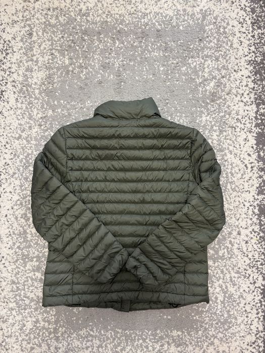 Geaca Barbati Superdry