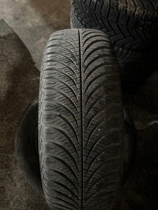 Перфектни гуми втора употреба