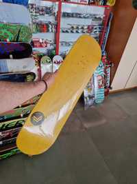 Скейтборд дъска размер 8.0 minilogo