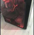 ПК intel core i5