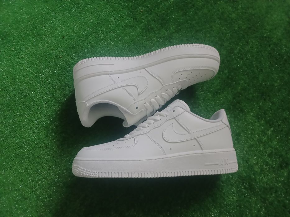 Adidași Nike Air force 1 - 44