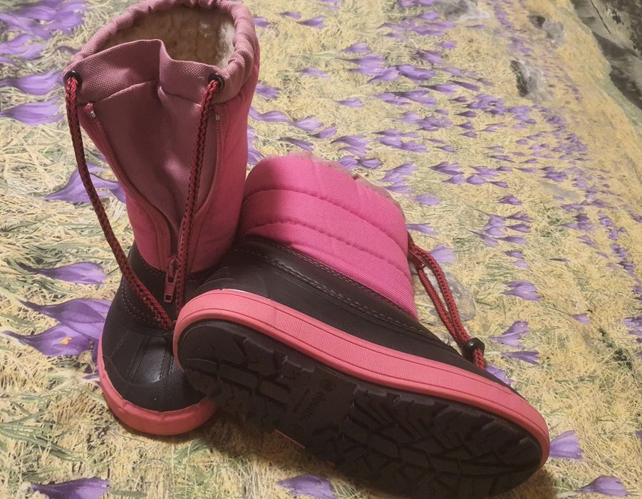 Апрески Demar 30/31 номер