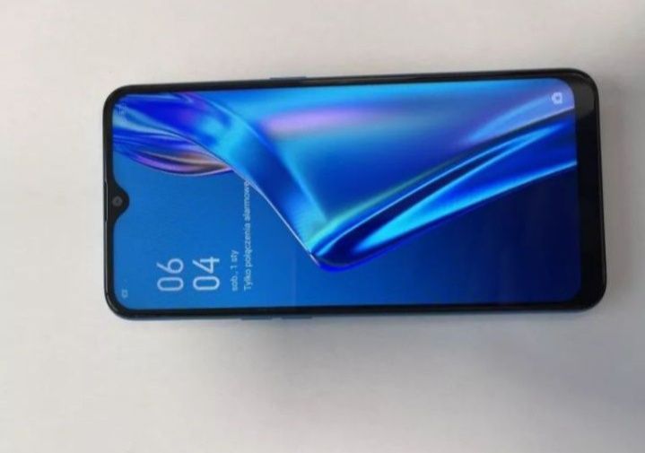 Oppo A12 смартфон