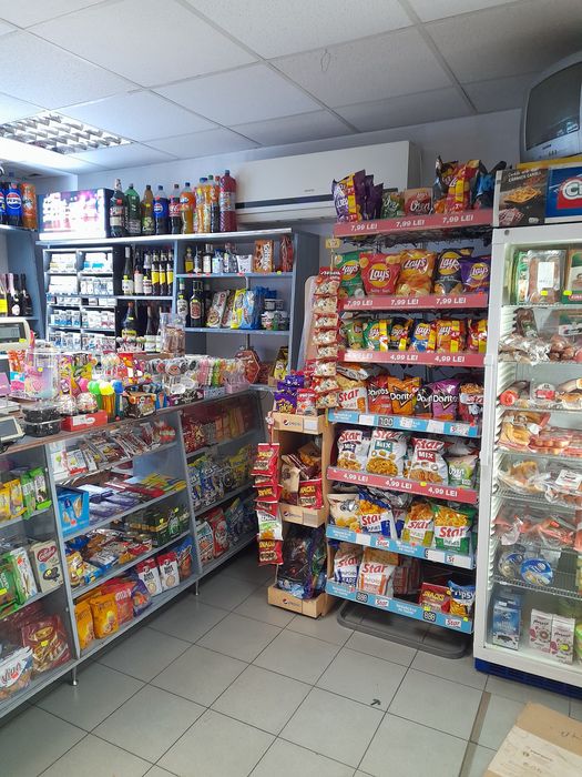 De închiriat apartament,spațiu comercial