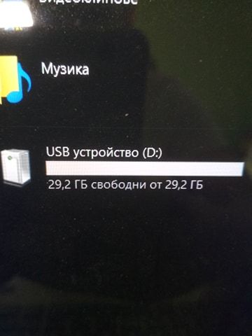 Флашка 32gb 32гб usb flash drive флаш памет евтини флашки