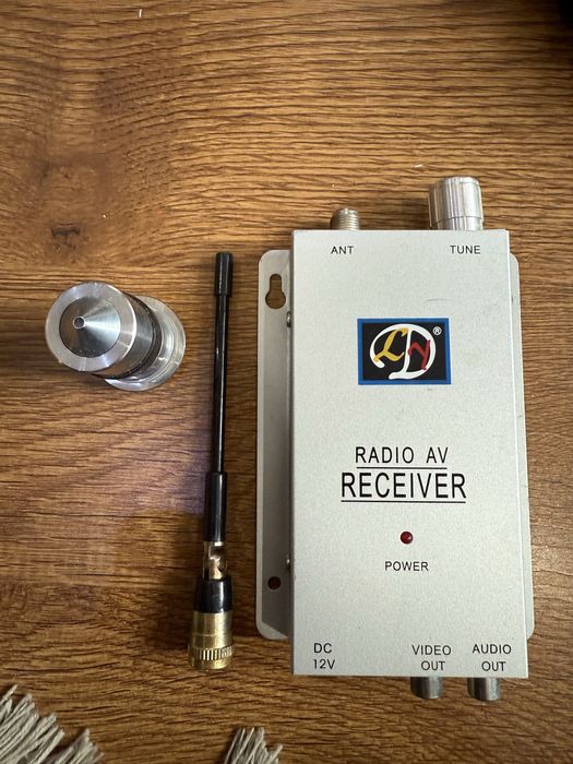 Продается профессиональный лабораторный микроскоп ПОЛАМ Л-211