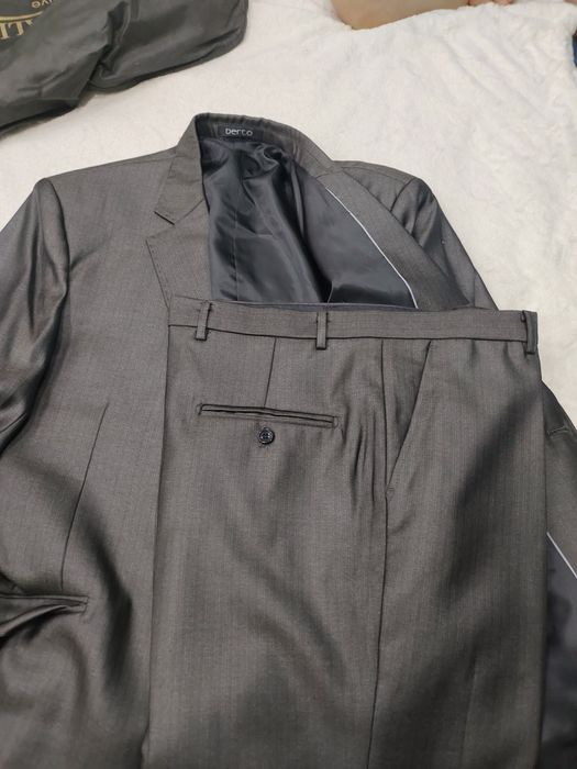 Костюмы Турция новые