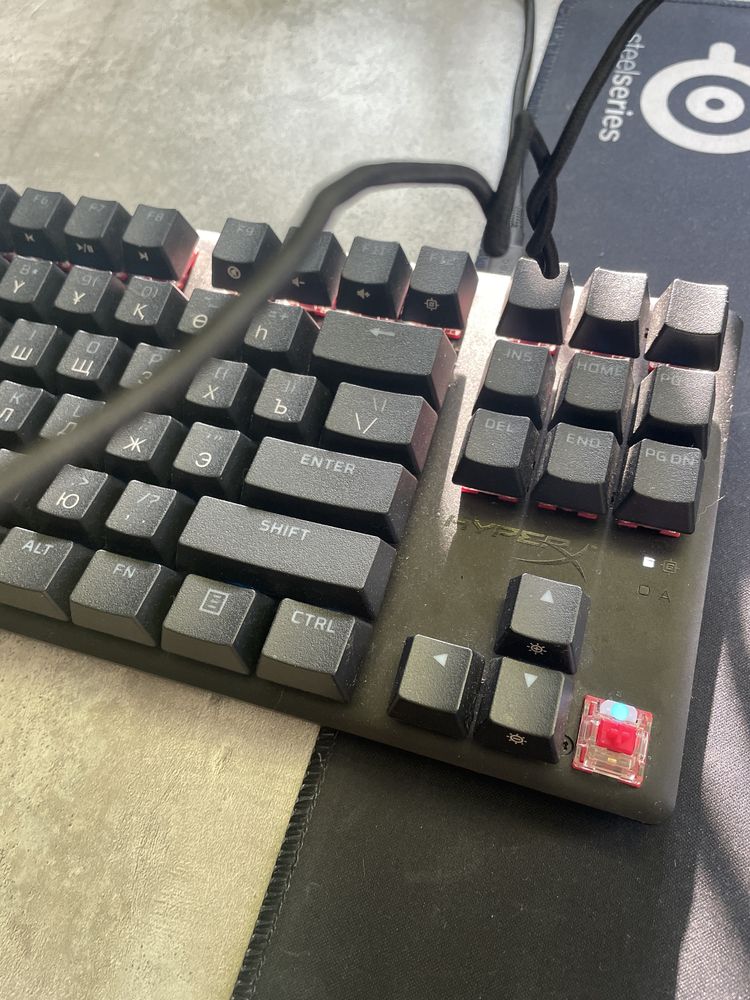 Hyperx alloy origins (core pbt)