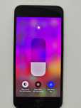 iPhone SE 3 2022 64 GB baterie 100% originala