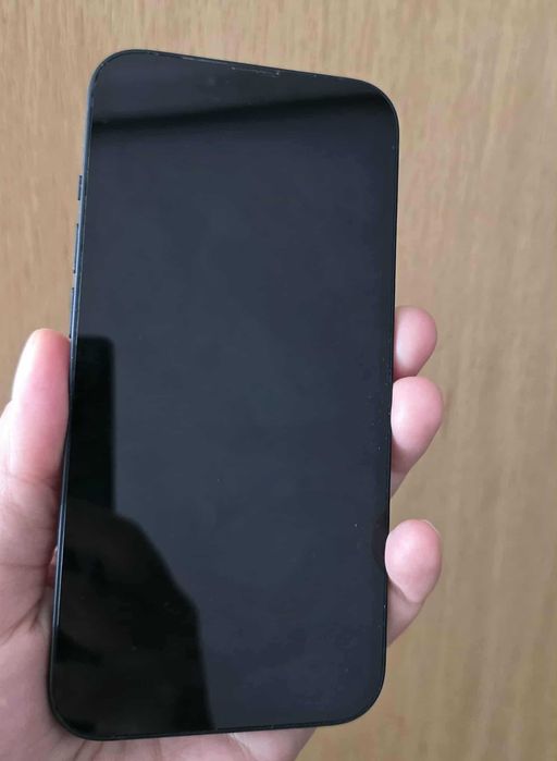 Vand iPhone 13 mini, 256GB