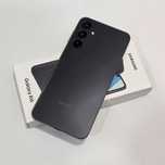 Hope Amanet P8 Samsung A16 128GB 4 GB RAM Garantie !