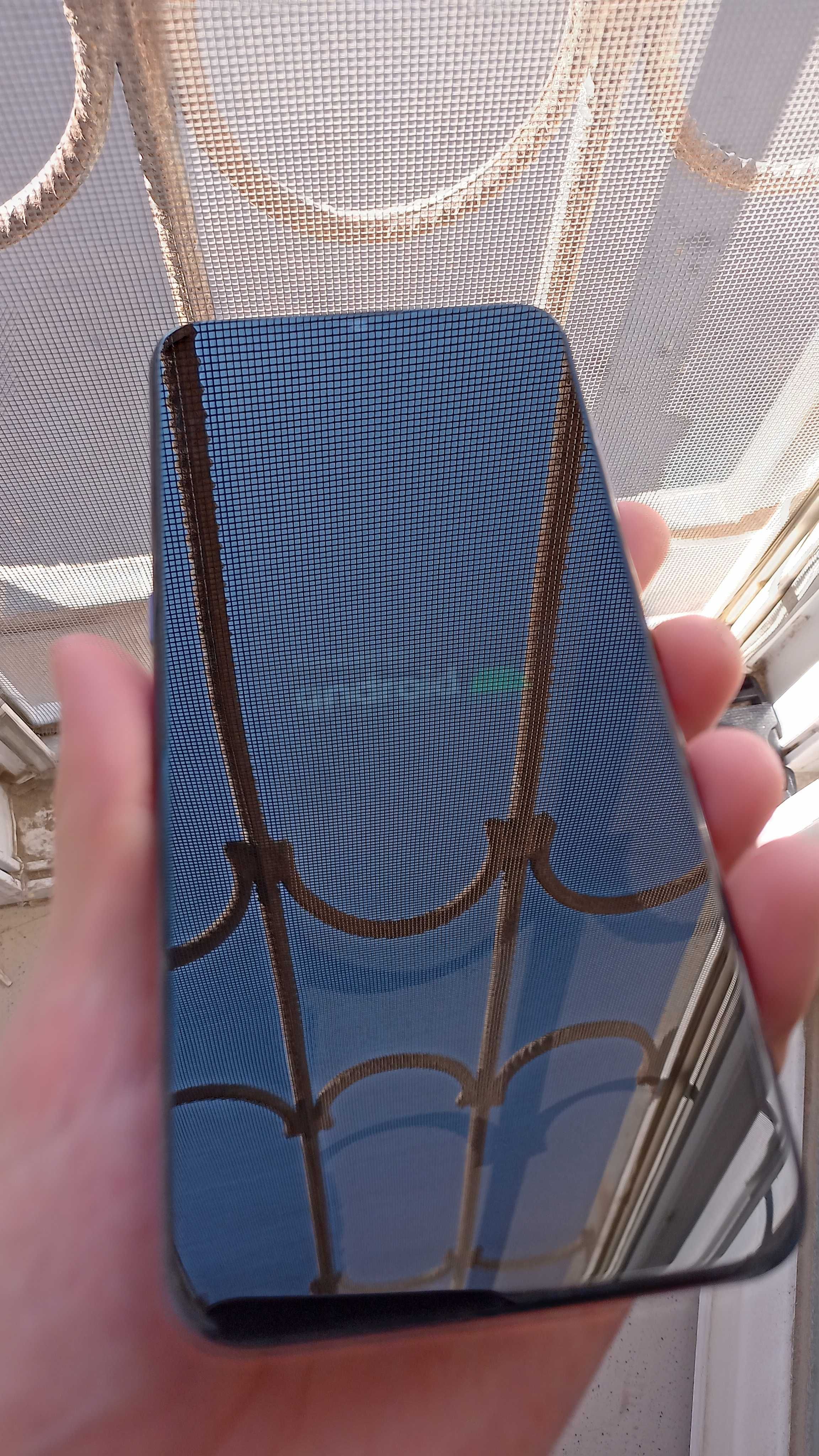 Смартфон Nokia G20