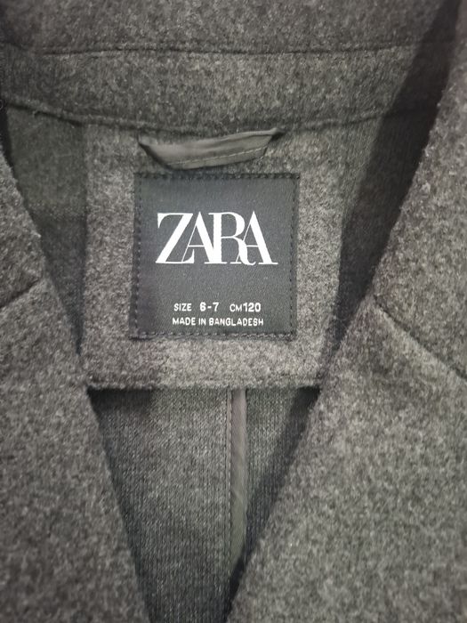 Hăinuțe fetite măsura 120