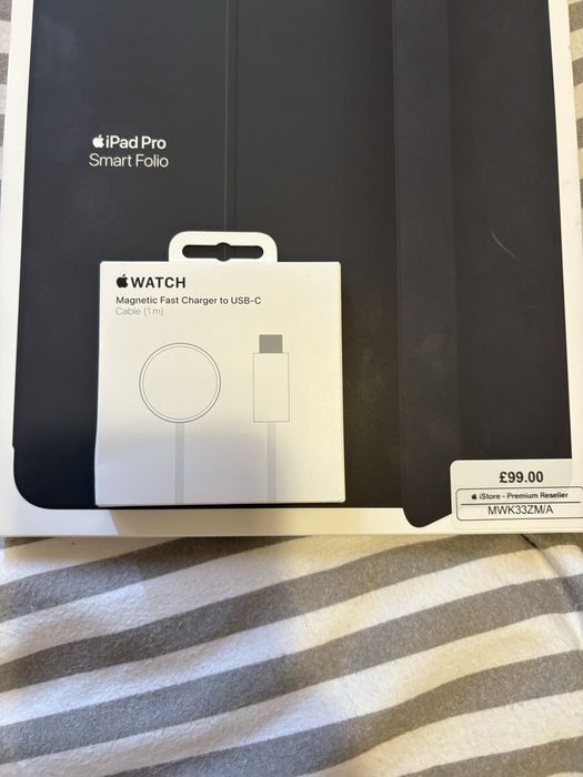 Huse  iphone , originale de, pro max 15, de 15 pro si ipad pro, new !
