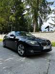 BMW F10 520D Automat/Xenon/Trapa/Piele