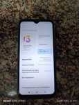 Продаю телефон Redmi 9