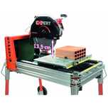 Masa de Taiat EXPERT 400S BATTIPAV, Lungime taiere 80cm, disc 400mm