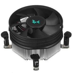 Система охлаждения DEEPCOOL THETA 21 PWM