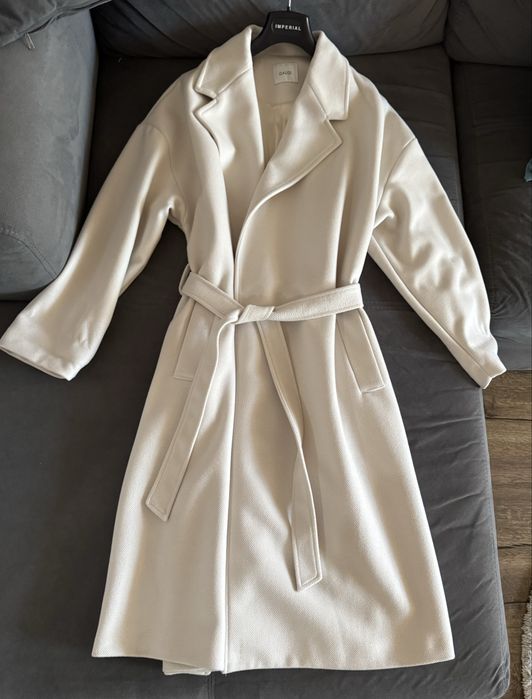 Дамско палто Gaudi