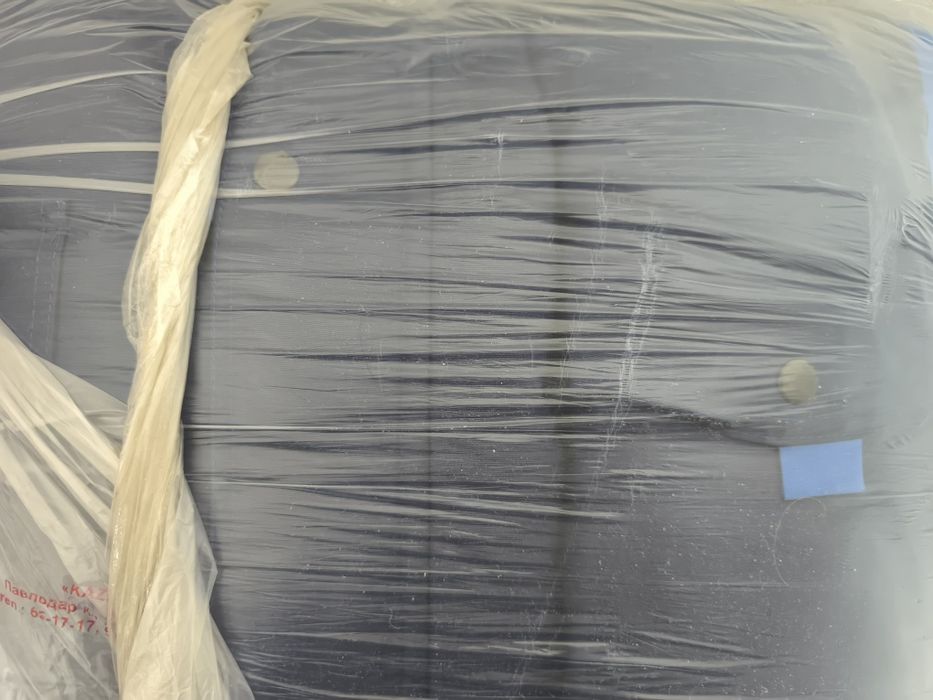 Спецовка           одежда