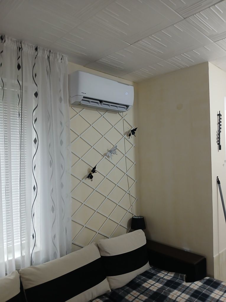 Продава се Двустаен апартамент в с. Поленица, Област Благоевград - 60 кв.м за 1250 €/кв.м - Снимка #3