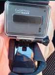 gopro one de vanzare
