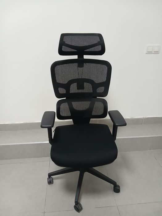 Кресло оптом нархда