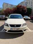 Seat Toledo Seat Toledo 2016