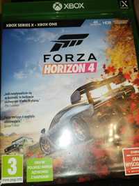 Forza Horizon 4 in stare perfecta (negociabil)