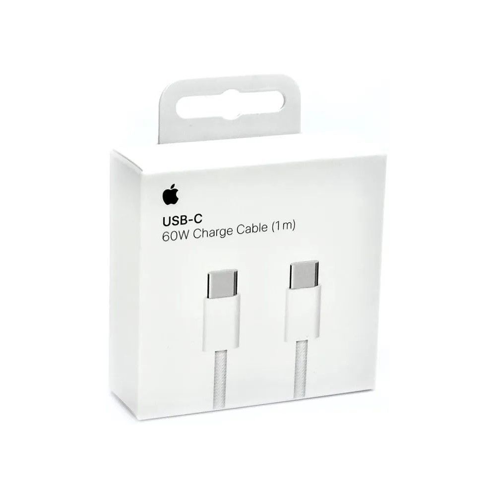 Кабель Apple (оригинал)
