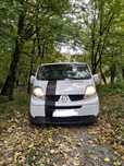 Renault trafic 2011 Funerar