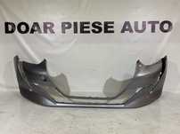 Bara fata Peugeot 208, 2019, 2020, 2021, 2022, 2023, cod origine OE 9823203580.