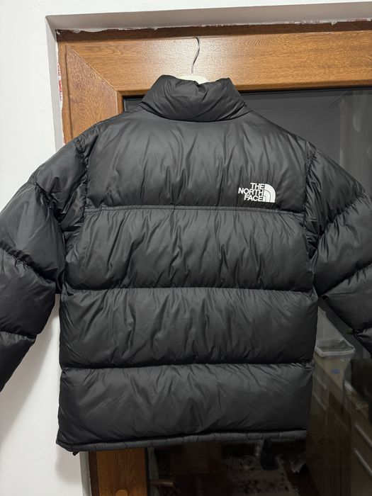 Geaca The Nord Face