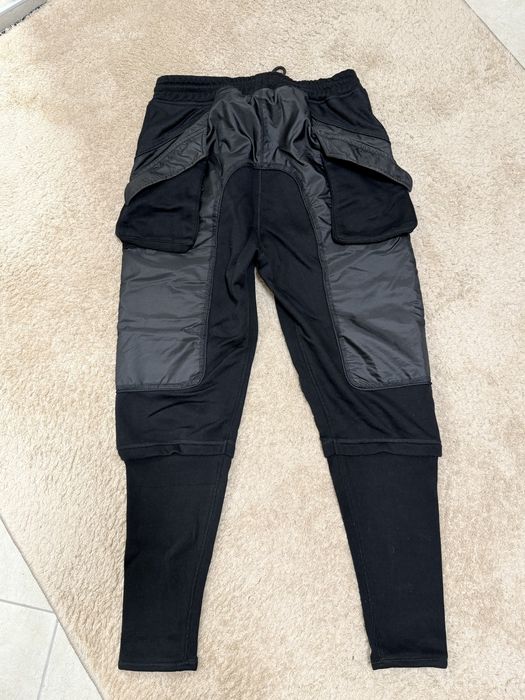 Панталон criminal squad