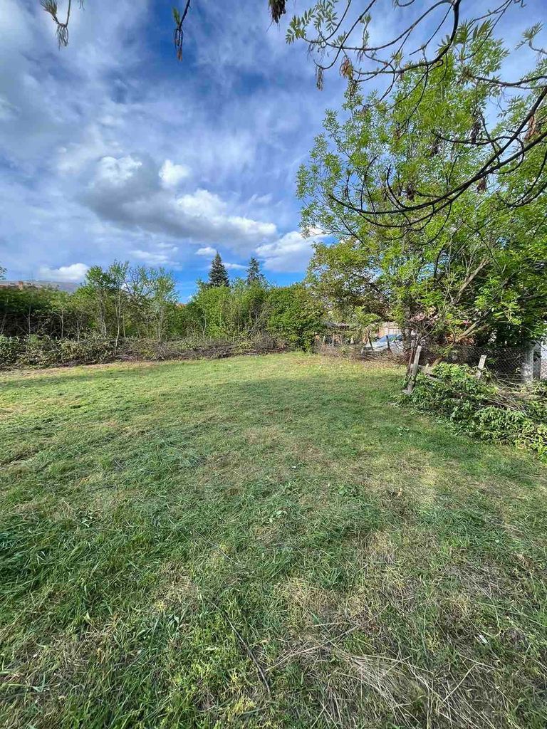 Продава се Парцел в Пирдоп - 600 кв.м за 75 €/кв.м - Снимка #3