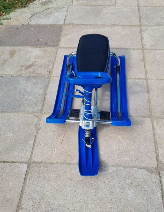 Шейна Чук и ГЕК перфиктна