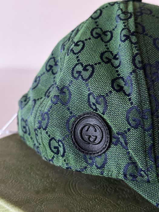 Шапки gucci , miu miu