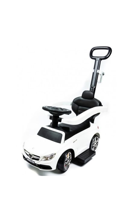 Masinuta copii 3 in 1