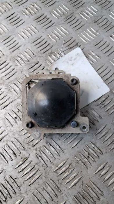 Distronic Audi A4 B9 Audi A5 cod 8W0907541B 8W0907561B 0203301150