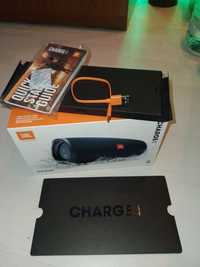 Cutie jbl charge 4